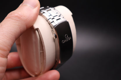 Omega Seamaster Diver 300M 210.30.42.20.04.001 (2025)