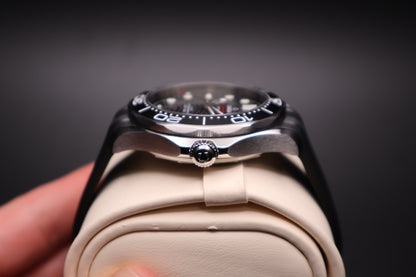 Omega Seamaster Diver 300M 210.32.42.20.01.001 (2021)