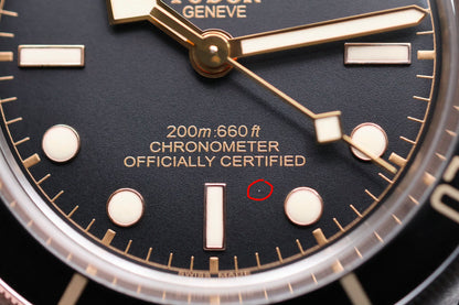 Tudor Black Bay 58 79030N (2019)