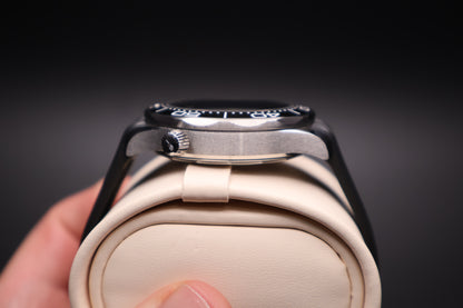 Omega Seamaster Diver 300M 210.32.42.20.01.001 (2021)