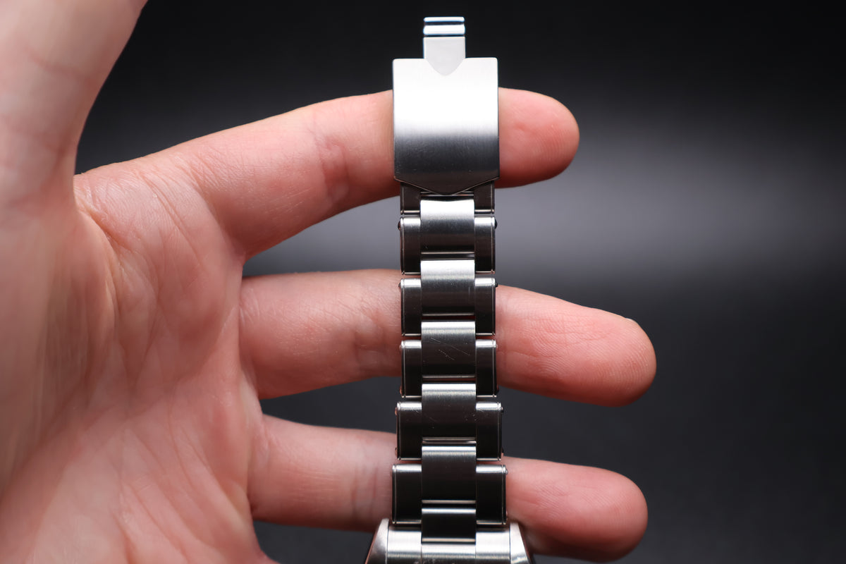 Tudor Black Bay 58 79030N (2019)