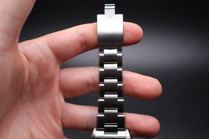 Tudor Black Bay 58 79030N (2019)