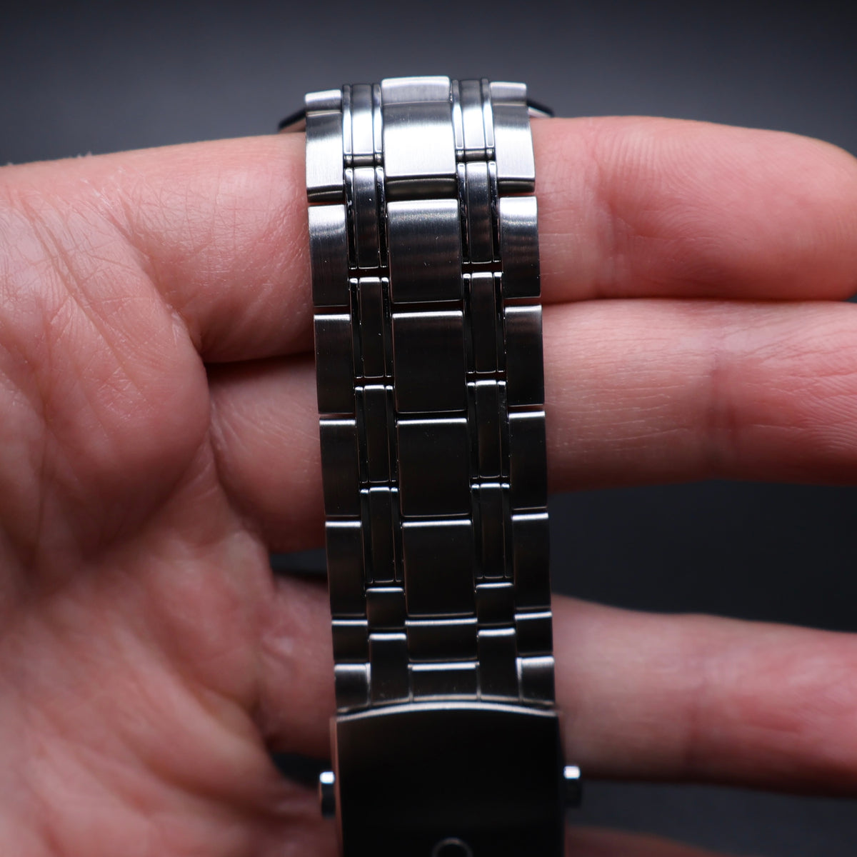 OMEGA Seamaster Diver 300M 210.30.42.20.04.001 (2020)