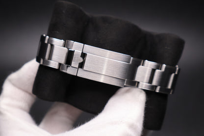 Tudor Black Bay 7941A1A0NU (2024)