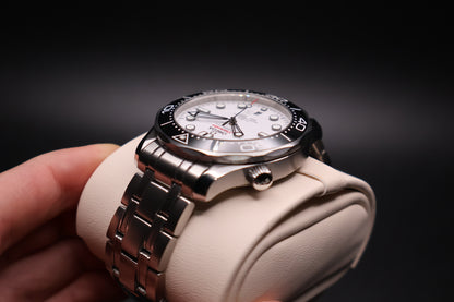 Omega Seamaster Diver 300M 210.30.42.20.04.001 (2025)