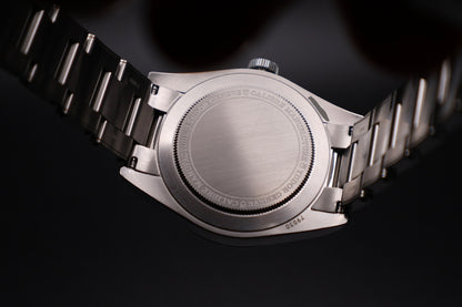 Tudor Black Bay 58 79030N (2022)