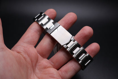 Tudor Black Bay 58 79030N (2019)