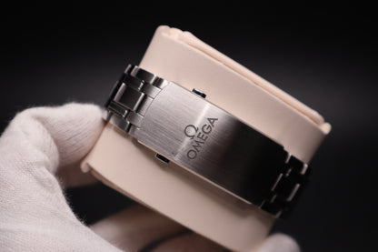 OMEGA Seamaster Diver 300M 210.30.42.20.10.001 (2025)