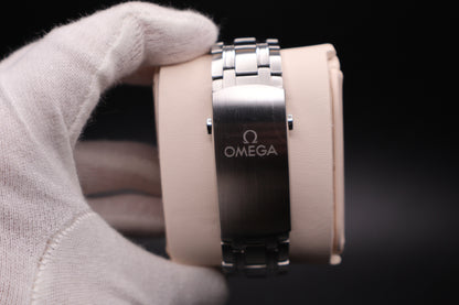 OMEGA Seamaster Diver 300M 210.30.42.20.10.001 (2025)
