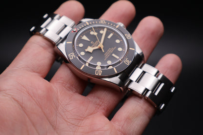 Tudor Black Bay 58 79030N (2022)