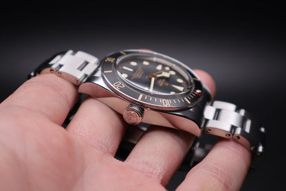Tudor Black Bay 58 79030N (2022)