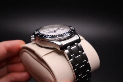 Omega Seamaster Diver 300M 210.30.42.20.04.001 (2025)