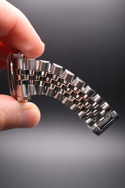 Rolex DateJust 16234 (1991)