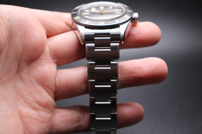 Tudor Black Bay 58 79030N (2019)