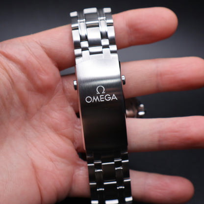OMEGA Seamaster Diver 300M 210.30.42.20.04.001 (2020)