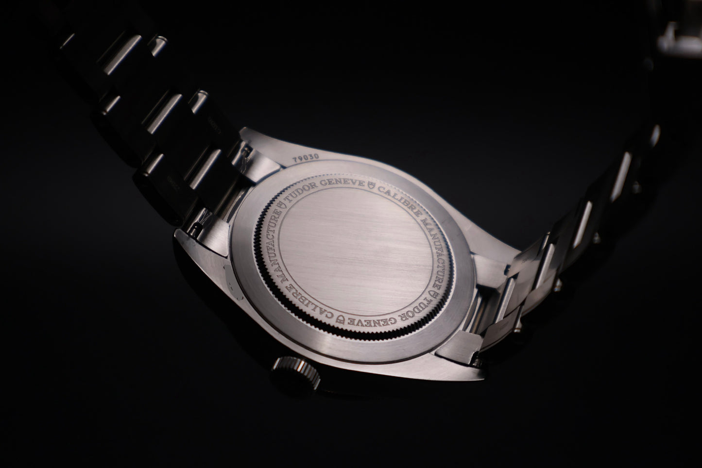 Tudor Black Bay 58 79030N (2022)