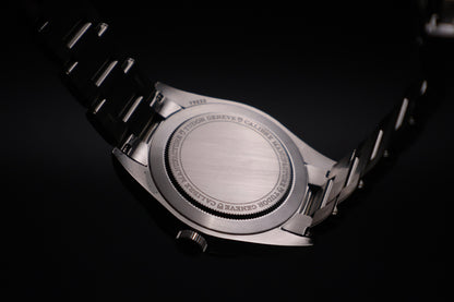 Tudor Black Bay 58 79030N (2022)