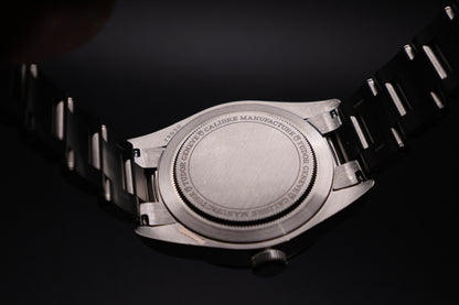 Tudor Black Bay 58 79030N (2019)