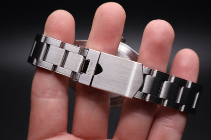Tudor Black Bay 58 79030N (2022)