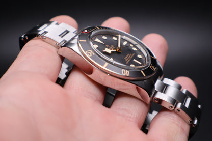 Tudor Black Bay 58 79030N (2022)