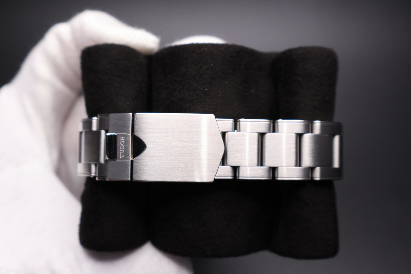 Tudor Black Bay 58 79030N (2025)