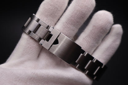 Tudor Black Bay 58 79030N (2025)