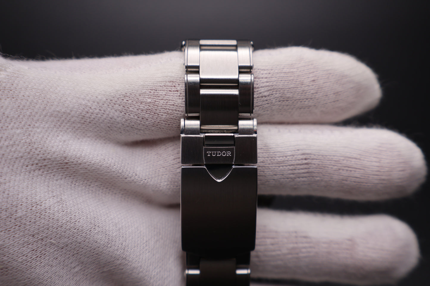 Tudor Black Bay 58 79030N (2025)