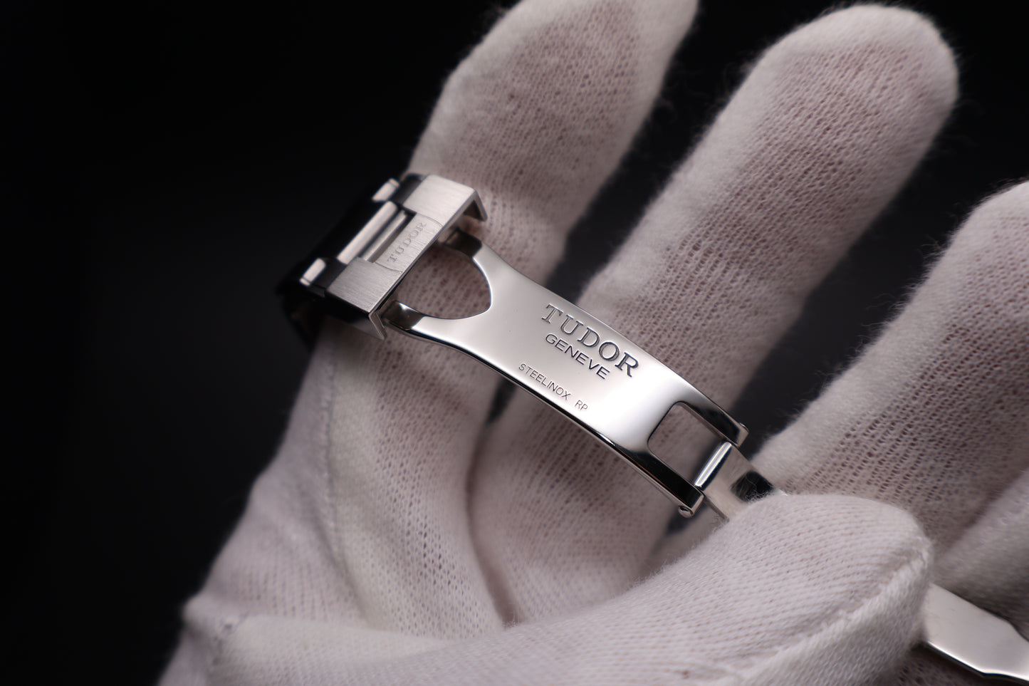 Tudor Black Bay 58 79030N (2025)