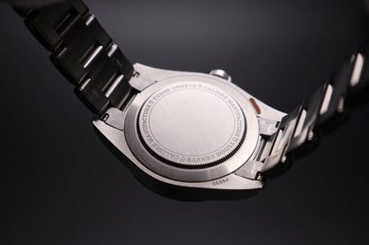 Tudor Black Bay 58 79030N (2025)