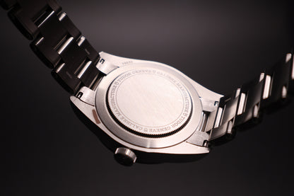 Tudor Black Bay 58 79030N (2025)