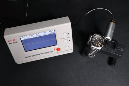 Tudor Black Bay 58 79030N (2025)