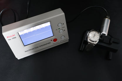 Omega Seamaster Aqua Terra 2504.30 (2006)