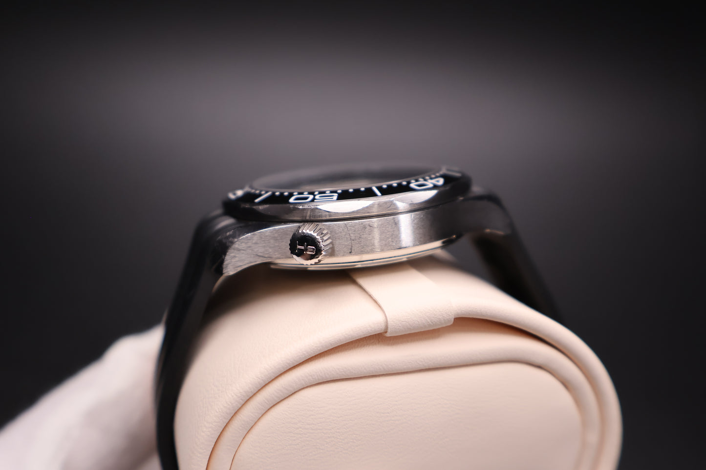 Omega Seamaster Diver 300m 210.32.42.20.04.001 (2021)