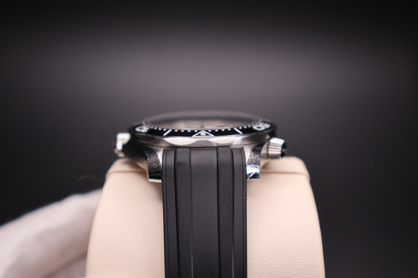 Omega Seamaster Diver 300m 210.32.42.20.04.001 (2021)