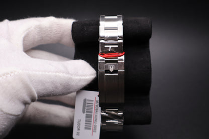 Tudor Black Bay 58 7939A1A0NU (Brand New 2026)
