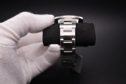Tudor Black Bay 58 7939A1A0NU (Brand New 2026)