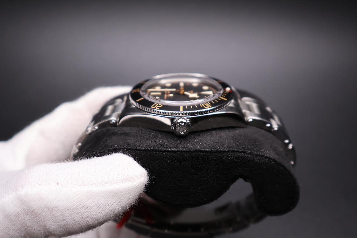 Tudor Black Bay 58 7939A1A0NU (Brand New 2026)