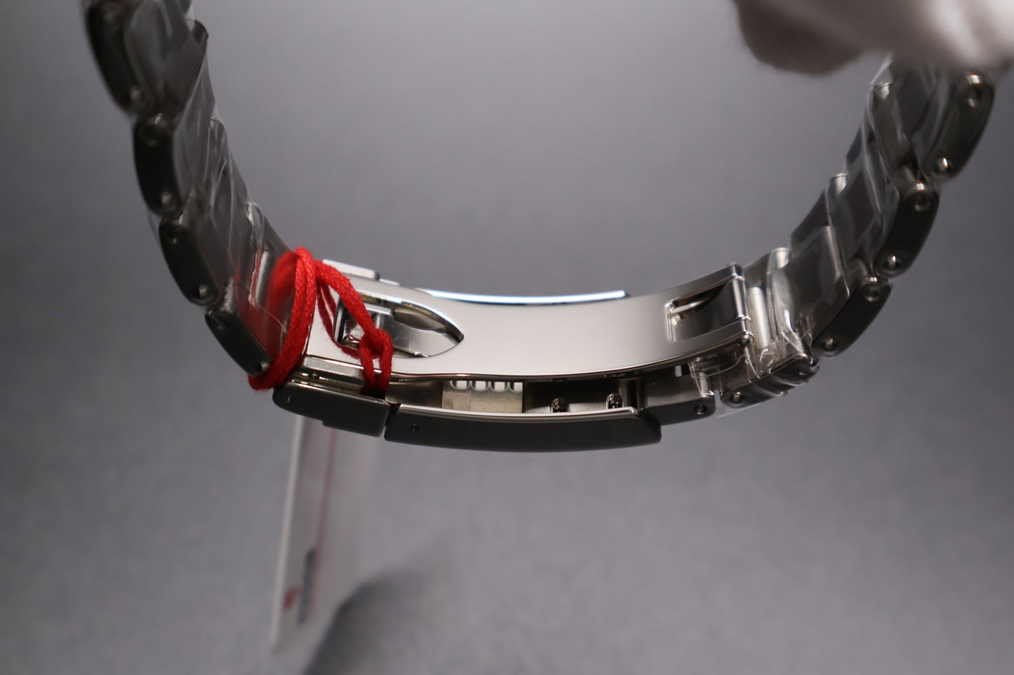 Tudor Black Bay 58 7939A1A0NU (Brand New 2026)