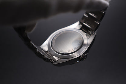 Tudor Black Bay 58 7939A1A0NU (Brand New 2026)