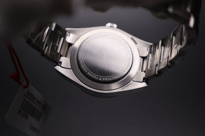 Tudor Black Bay 58 7939A1A0NU (Brand New 2026)