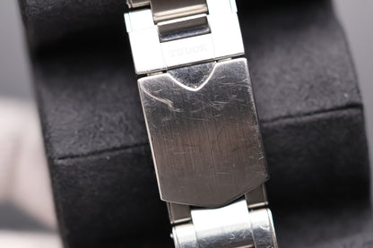 Tudor Heritage Black Bay 41 79230N (2022)