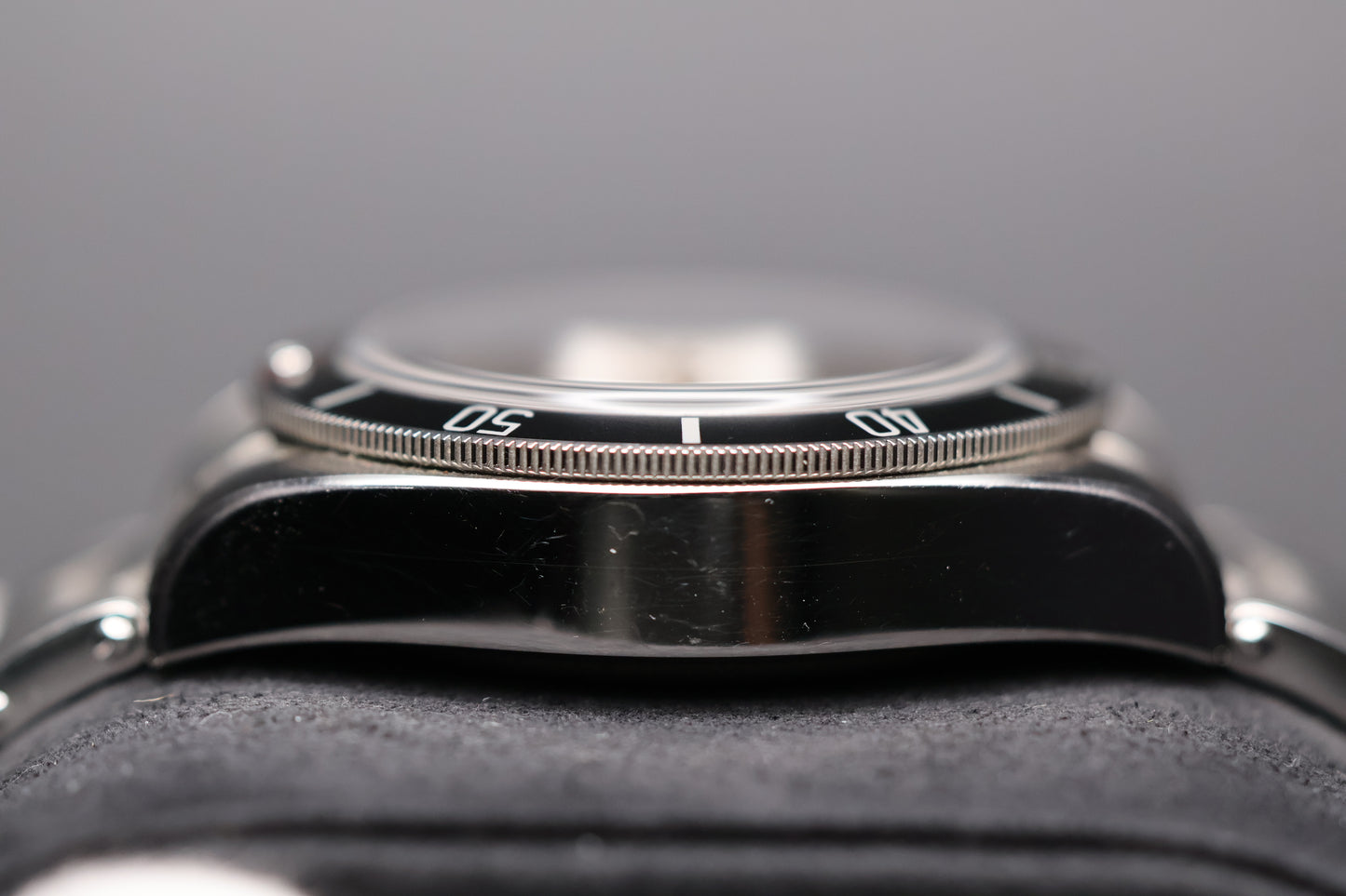 Tudor Heritage Black Bay 41 79230N (2022)