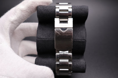 Tudor Heritage Black Bay 41 79230N (2022)