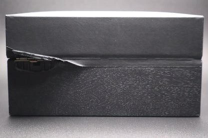 Tudor Heritage Black Bay 41 79230N (2022)