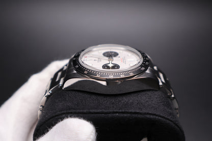 Tudor Black Bay Chrono M79360N (2022)