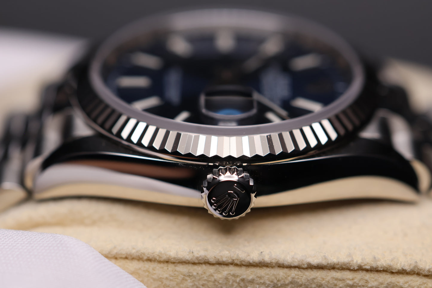 Rolex Datejust 126234 (2021)
