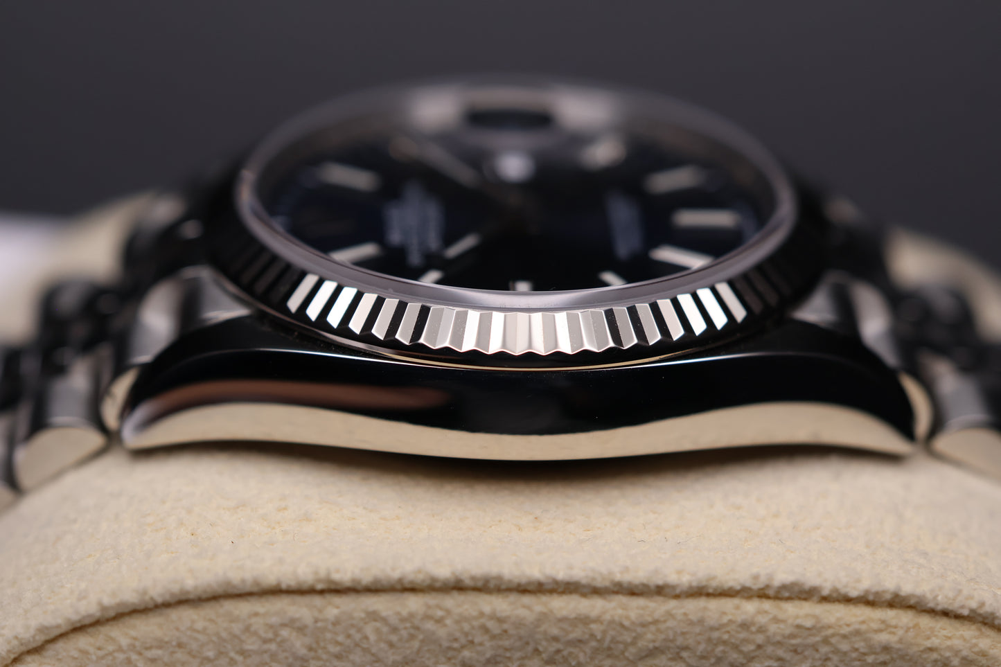 Rolex Datejust 126234 (2021)