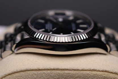 Rolex Datejust 126234 (2021)