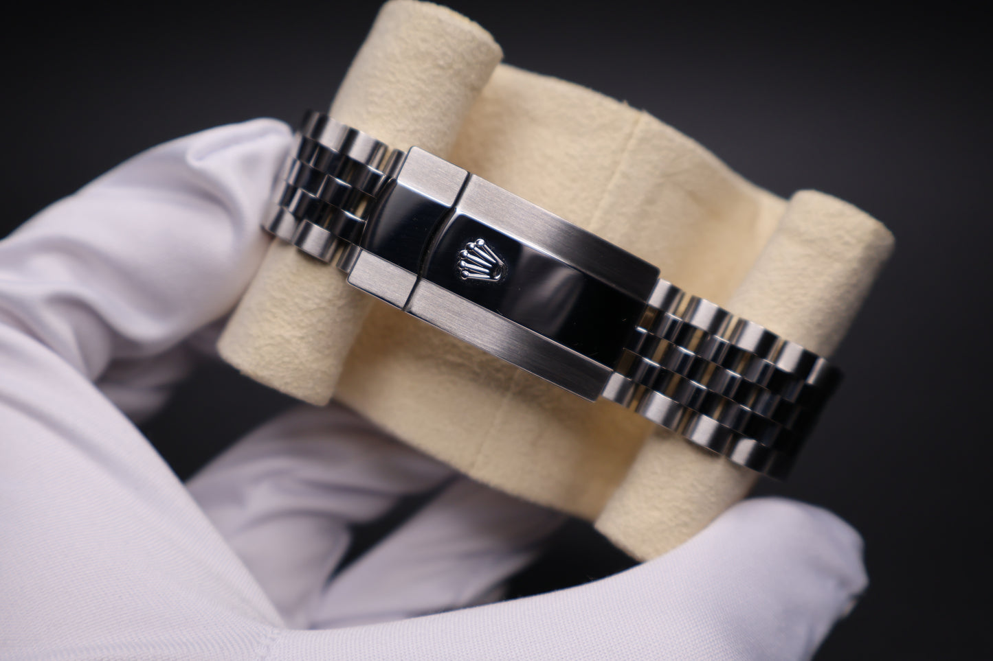 Rolex Datejust 126234 (2021)