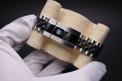 Rolex Datejust 126234 (2021)